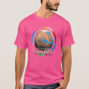 Pesquisar por terraform camisetas Espaço