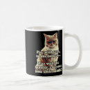 Pesquisar por páscoa engraçada canecas Gato
