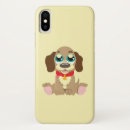 Pesquisar por cachorrinho iphone capas Amantes de cães