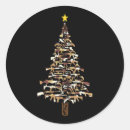 Pesquisar por da arma adesivos Engraçado