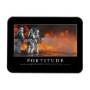 Pesquisar por mangueira imas Horizontal