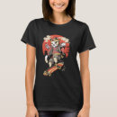 Pesquisar por arte japonesa antiga camisetas Vintage