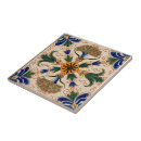 Pesquisar por vintage italianas azulejos Espanhol