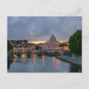 Pesquisar por cidade vaticano Lembrança