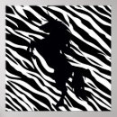 Pesquisar por unicorn pósteres Magia