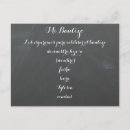 Pesquisar por español convites Bautizo