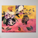 Pesquisar por still life pósteres Vase