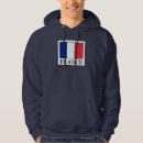 Pesquisar por dijon roupas França