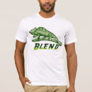 Pesquisar por camaleão camisetas Répteis