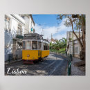 Pesquisar por lisboa pósteres Viagem
