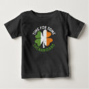 Pesquisar por trevo camisetas Travessuras