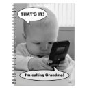 Pesquisar por meme cadernos de notas Piada