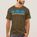 Pesquisar por desenho dos peixes camisetas Vida marinha