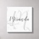 Pesquisar por mármore impressão de canvas Nome