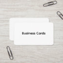 Pesquisar por trabalho cartao de visita Personalizar