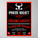 Pesquisar por poker pôsteres pósteres Qualquer pessoa