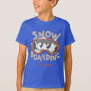 Pesquisar por camisas da equitação camisetas Vintage