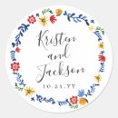 Pesquisar por bordado adesivos Flores