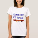 Pesquisar por guarda florestal camisetas Marinho