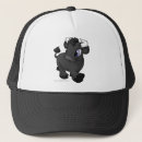Pesquisar por neopet bones Neopia