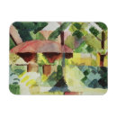 Pesquisar por 1914 imas Belas artes