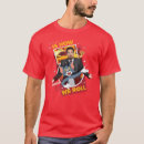 Pesquisar por tom tom camisetas Tom e jerry filme