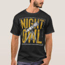Pesquisar por scientists camisetas Cientistas
