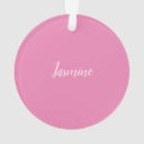 Pesquisar por família ornamentos Para ele