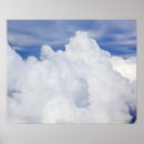 Pesquisar por nuvens cumulus pôsteres pósteres Fotografia