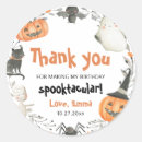 Pesquisar por decorações redondos adesivos Halloween