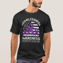 Pesquisar por abrigo camisetas Mês