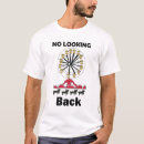 Pesquisar por passeios camisetas Para ele