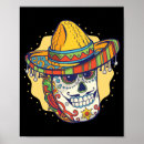 Pesquisar por burrito pôsteres pósteres México