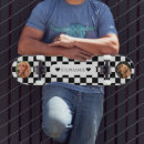 Pesquisar por modelos do skates Fofofo
