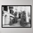 Pesquisar por maria pôsteres pósteres Vintage