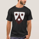 Pesquisar por carmelite camisetas Católica