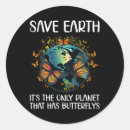 Pesquisar por consciência ambiental adesivos Terra