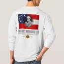 Pesquisar por lee camisetas Confederado