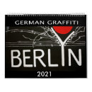 Pesquisar por alemão calendarios Arte