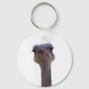 Pesquisar por avestruz chaveiros Engraçado