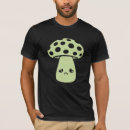 Pesquisar por melancólico camisetas Triste
