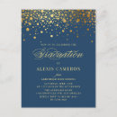 Pesquisar por ouro azul convites Graduação