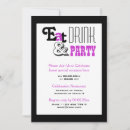 Pesquisar por come convites Convidados