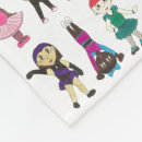 Pesquisar por hip hop mantas Dança