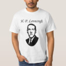 Pesquisar por hp lovecraft camisetas Arkham