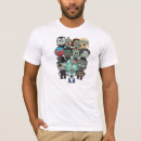 Pesquisar por itunes com camisetas Maçã