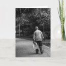 Pesquisar por funny retirement cartoes Old