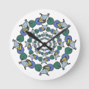 Pesquisar por ciclista relogios de parede Rodas