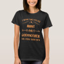 Pesquisar por tia madrinha camisetas Dois