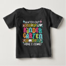 Pesquisar por escola engraçada bebê camisetas Engraçado